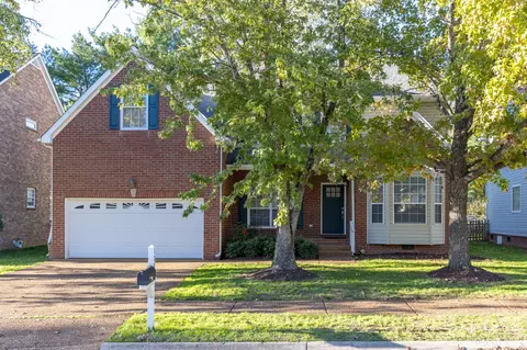 108 Watermill Trce, Franklin, TN 37069