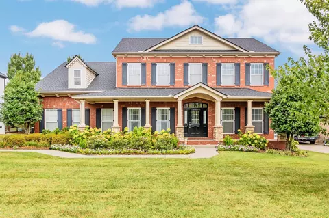 2049 Belshire Way, Spring Hill, TN 37174
