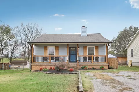 1424 Mohawk Trl, Madison, TN 37115