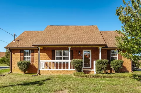 1027 Auldridge Dr, Christiana, TN 37037