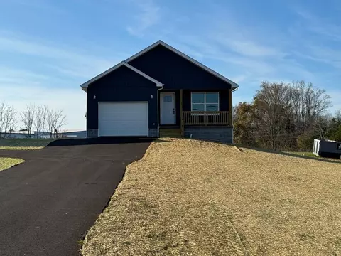 3336 Mcminnville Hwy, Sparta, TN 38583