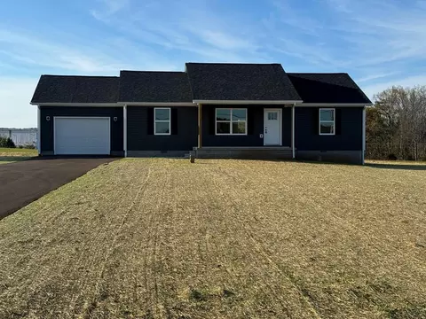 3370 Mcminnville Hwy, Sparta, TN 38583