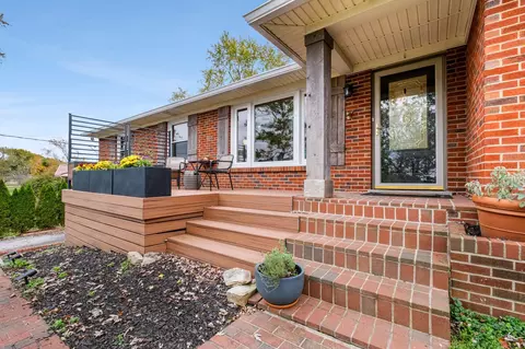 2612 Lishwood Dr, Nashville, TN 37214