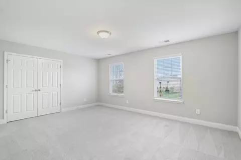Bedroom - 1074 Scouting Dr, Franklin, TN 37064 photo 6 of 7
