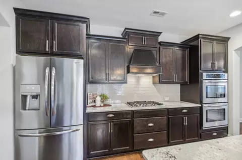 Kitchen - 1074 Scouting Dr, Franklin, TN 37064 photo 5 of 7