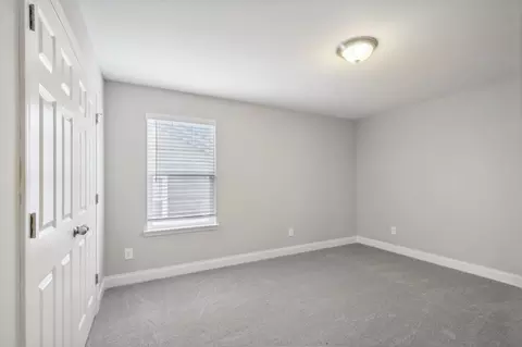 Bedroom - 1074 Scouting Dr, Franklin, TN 37064 photo 4 of 7
