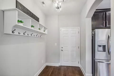 Entry Way - 1074 Scouting Dr, Franklin, TN 37064 photo 6 of 12