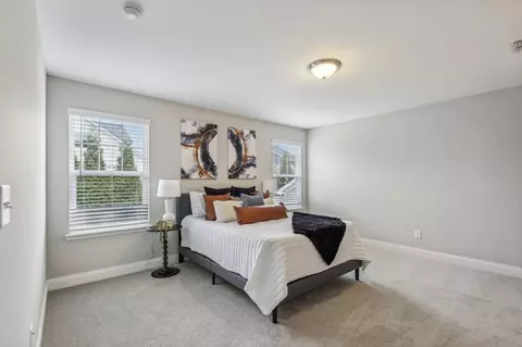 Bedroom - 1074 Scouting Dr, Franklin, TN 37064 photo 1 of 7