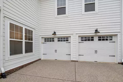 Exterior - 1074 Scouting Dr, Franklin, TN 37064 photo 22 of 22
