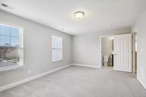 Bedroom - 1074 Scouting Dr, Franklin, TN 37064 photo 7 of 7