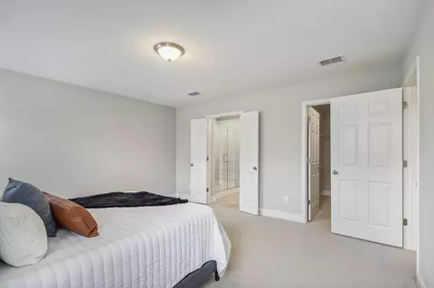 Bedroom - 1074 Scouting Dr, Franklin, TN 37064 photo 3 of 7