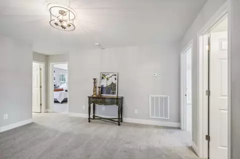 Entry Way - 1074 Scouting Dr, Franklin, TN 37064 photo 10 of 12