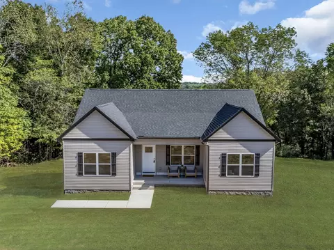 1503 E Piney Rd, Dickson, TN 37055 photo 27