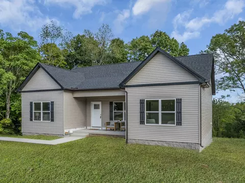 1503 E Piney Rd, Dickson, TN 37055 photo 32