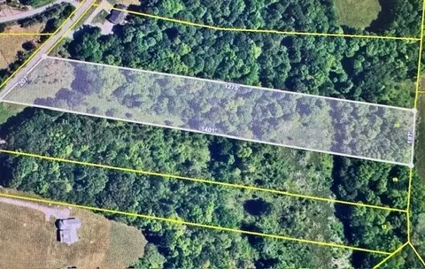 1503 E Piney Rd, Dickson, TN 37055 photo 39
