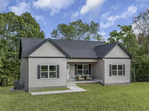 1503 E Piney Rd, Dickson, TN 37055 photo 35