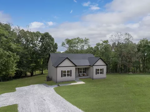 1503 E Piney Rd, Dickson, TN 37055 photo 34