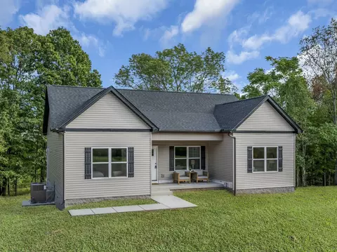 1503 E Piney Rd, Dickson, TN 37055 photo 29