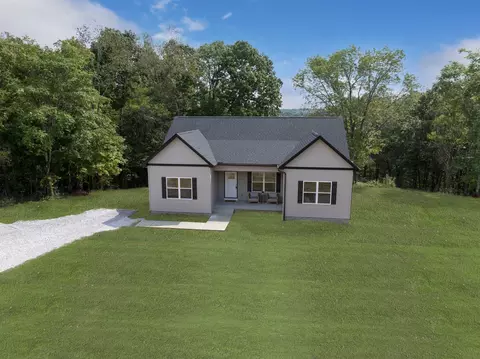 1503 E Piney Rd, Dickson, TN 37055 photo 36