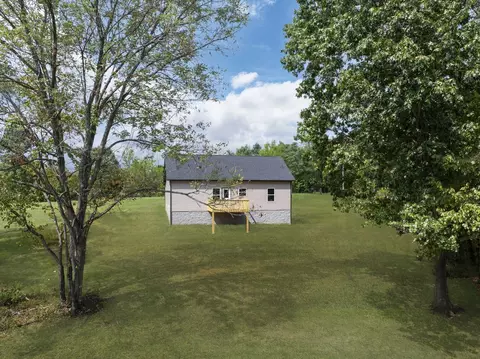 1503 E Piney Rd, Dickson, TN 37055 photo 37