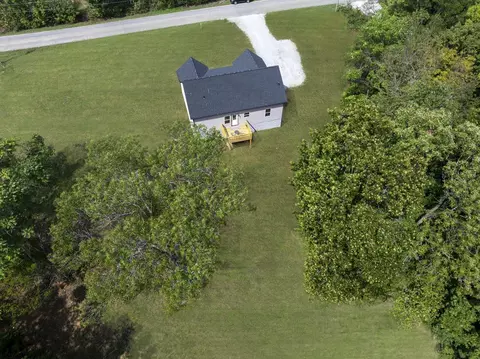 1503 E Piney Rd, Dickson, TN 37055 photo 31