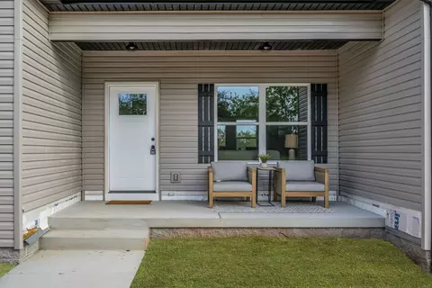 1503 E Piney Rd, Dickson, TN 37055 photo 26