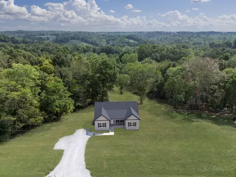 1503 E Piney Rd, Dickson, TN 37055 photo 2