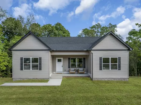1503 E Piney Rd, Dickson, TN 37055 photo 3