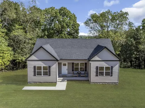 1503 E Piney Rd, Dickson, TN 37055