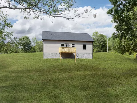 1503 E Piney Rd, Dickson, TN 37055 photo 38