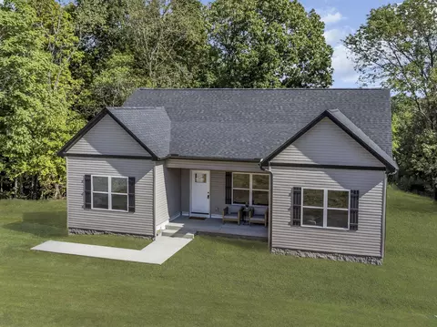 1503 E Piney Rd, Dickson, TN 37055 photo 33