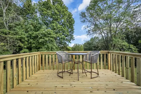 1503 E Piney Rd, Dickson, TN 37055 photo 28