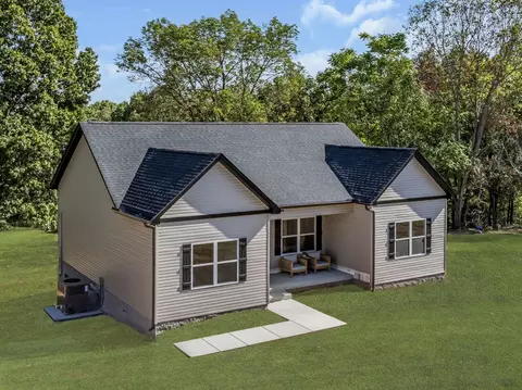 1503 E Piney Rd, Dickson, TN 37055 photo 30