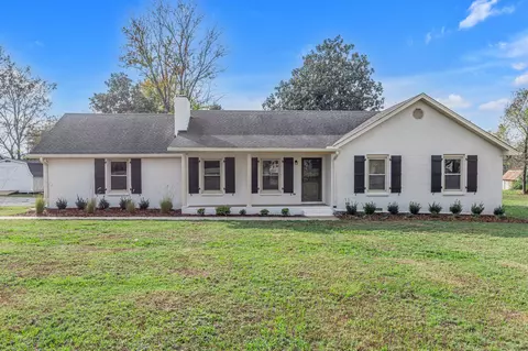 2901 Bridle Dr, Murfreesboro, TN 37129