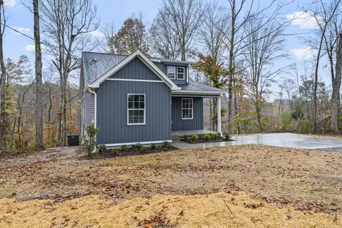 278 Murrell Rd # A, Dickson, TN 37055 photo 30