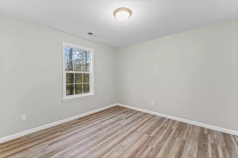 278 Murrell Rd # A, Dickson, TN 37055 photo 22