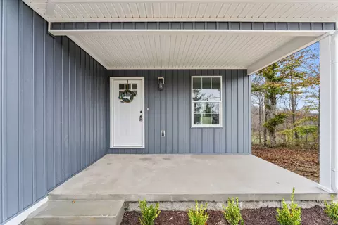 278 Murrell Rd # A, Dickson, TN 37055 photo 3