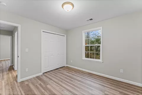 278 Murrell Rd # A, Dickson, TN 37055 photo 23