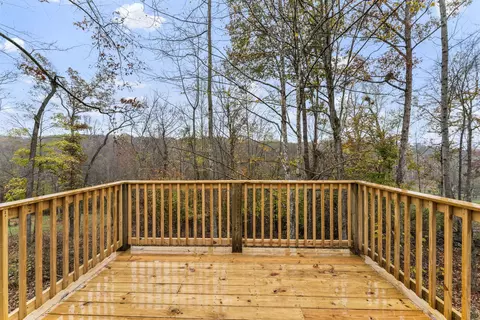 278 Murrell Rd # A, Dickson, TN 37055 photo 31