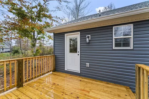 278 Murrell Rd # A, Dickson, TN 37055 photo 33