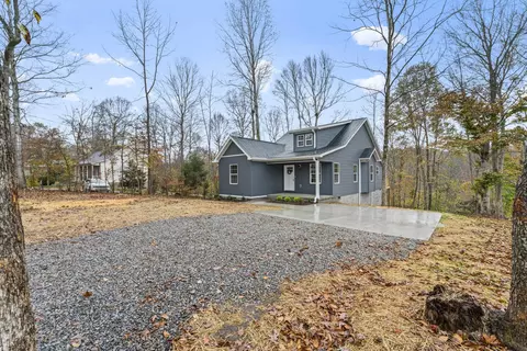 278 Murrell Rd # A, Dickson, TN 37055 photo 34