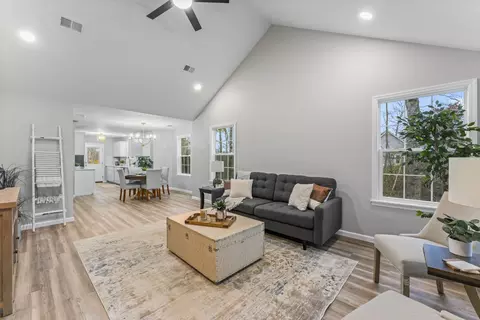 278 Murrell Rd # A, Dickson, TN 37055 photo 4