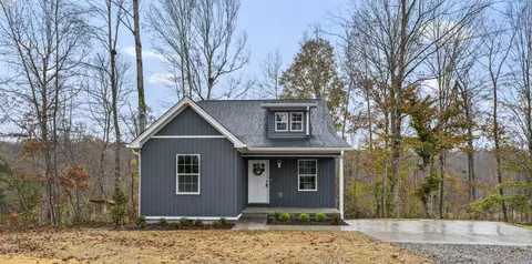 278 Murrell Rd # A, Dickson, TN 37055