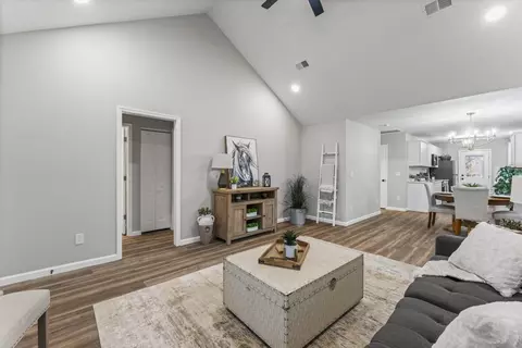 278 Murrell Rd # A, Dickson, TN 37055 photo 8