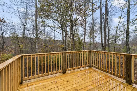 278 Murrell Rd # A, Dickson, TN 37055 photo 32