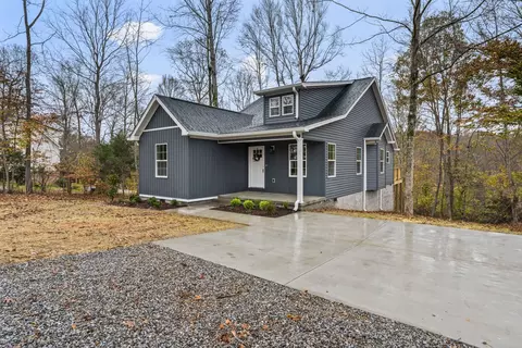 278 Murrell Rd # A, Dickson, TN 37055 photo 2