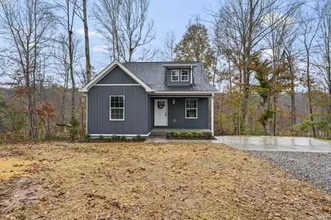 278 Murrell Rd # A, Dickson, TN 37055 photo 29