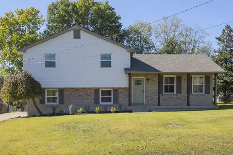 4808 Sierra Dr, Old Hickory, TN 37138