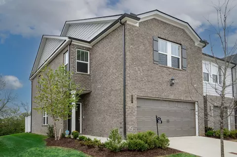 1758 Tahoma Dr, Lebanon, TN 37087