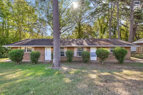 5044 Eller Rd, Chattanooga, TN 37416
